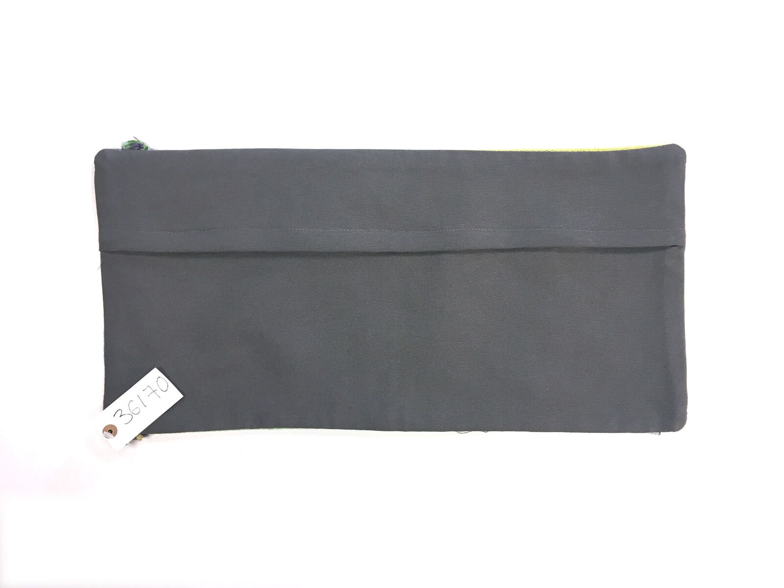 Turkish Moroccan Kilim Cushion Cover, Kelim Pillow 60x30 cm Home, Furniture & DIY:Home Decor:Cushions kilimshop.myshopify.com