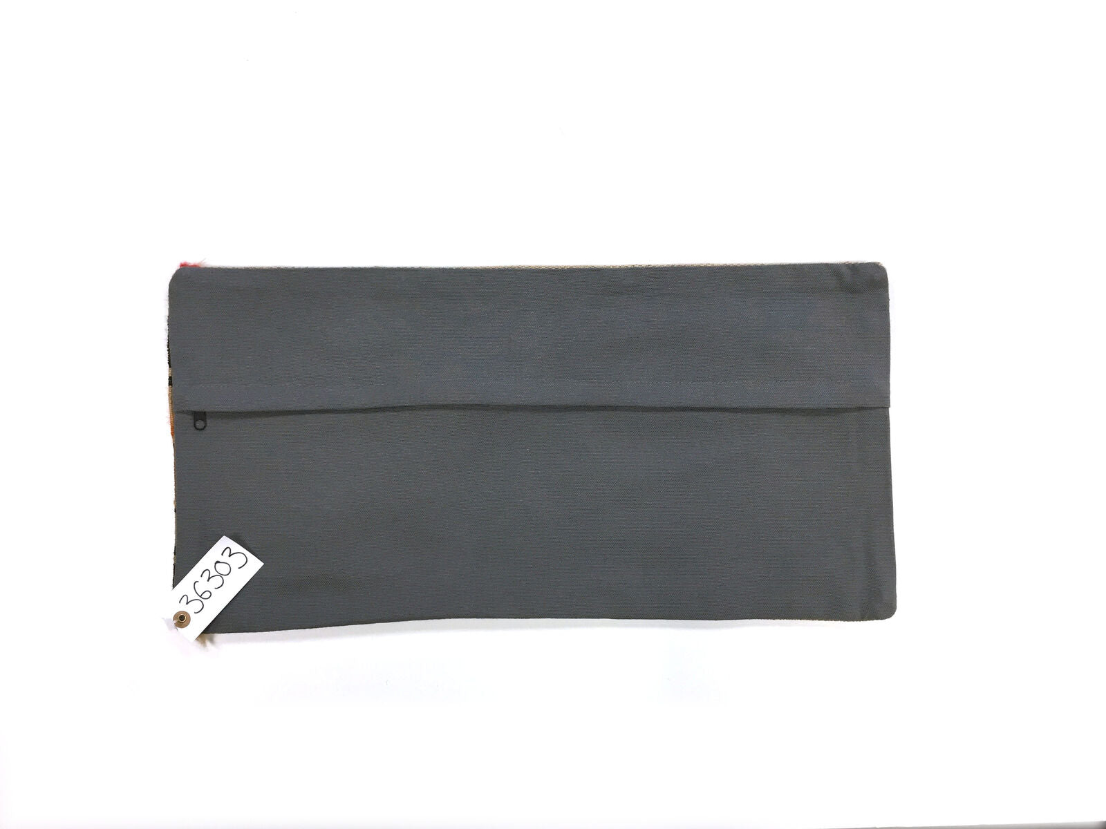 Luxury Wool Turkish Moroccan Colourful Kilim Cushion Covers 60x30 cm Home, Furniture & DIY:Home Decor:Cushions kilimshop.myshopify.com