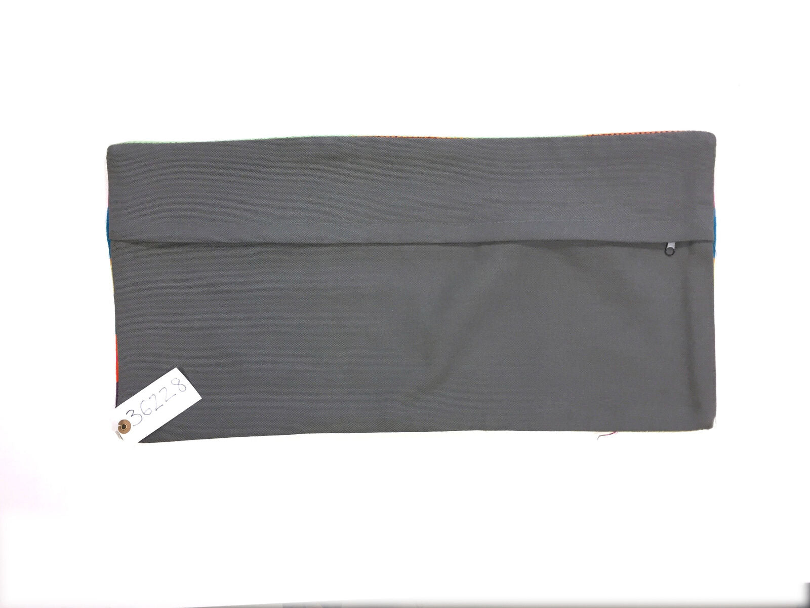 Luxury Wool Turkish Moroccan Colourful Kilim Cushion Covers 60x30 cm Home, Furniture & DIY:Home Decor:Cushions kilimshop.myshopify.com