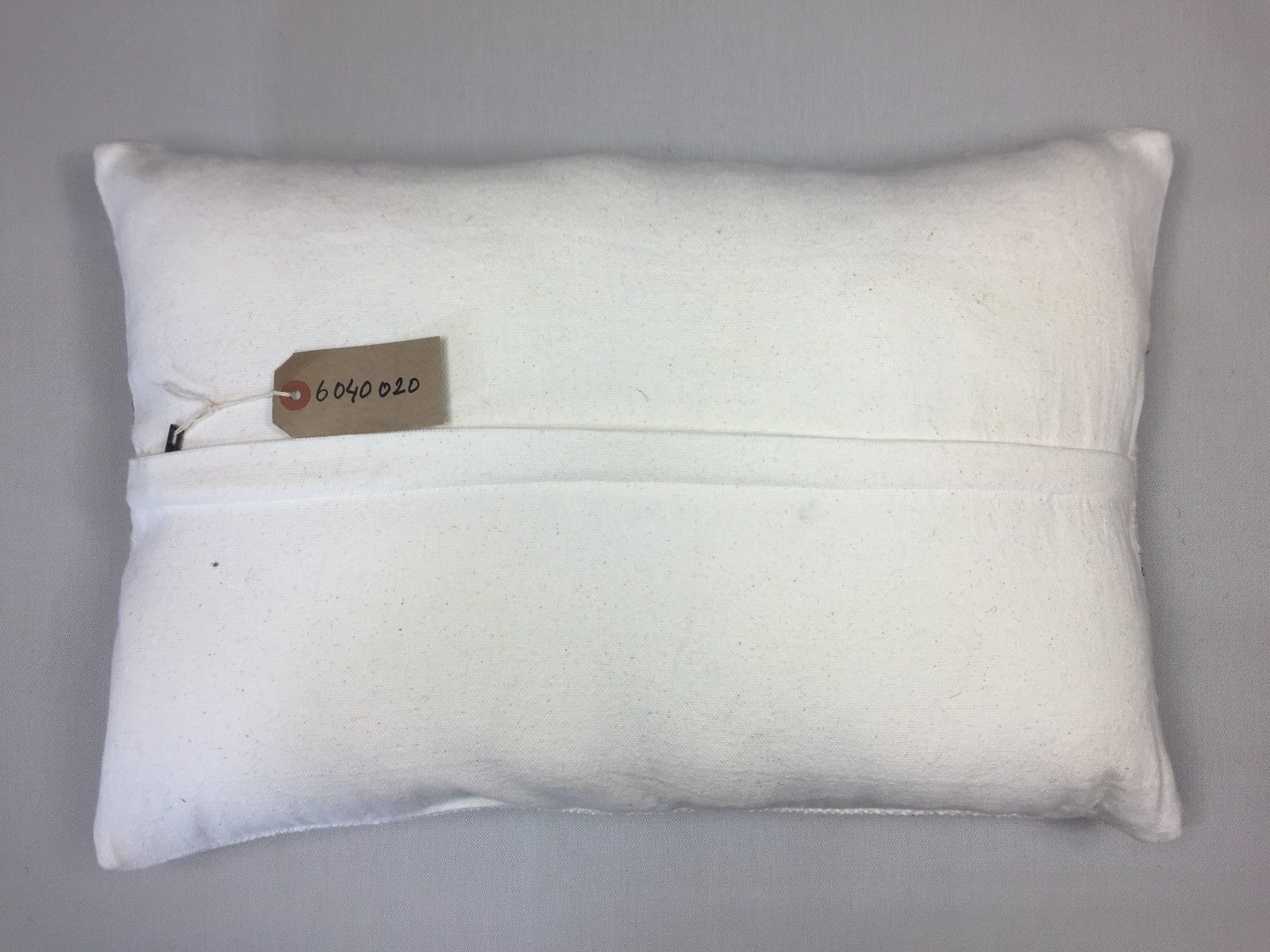 Kilim Cushion Cover 60x40 cm Old Vintage Antique Kelim pillow Boho country house Home, Furniture & DIY:Home Decor:Cushions kilimshop.myshopify.com