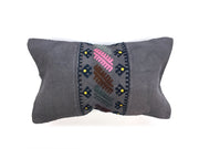 Turkish Moroccan Kilim Cushion Cover, Kelim Pillow 50x30 cm Home, Furniture & DIY:Home Decor:Cushions kilimshop.myshopify.com