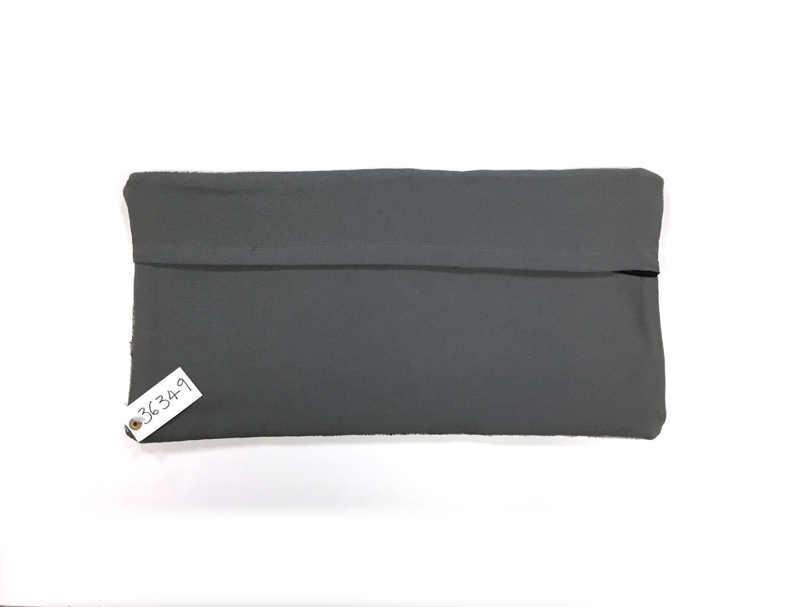 Handmade Carpet Cushion Cover Carpet Pillow 60x30 cm Turkish Moroccan Distressed Home, Furniture & DIY:Home Decor:Cushions kilimshop.myshopify.com