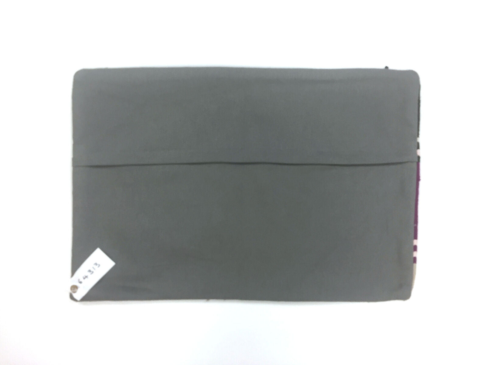 Luxury Wool Turkish Moroccan Colourful Kilim Cushion Covers 60x40 cm Home, Furniture & DIY:Home Decor:Cushions kilimshop.myshopify.com