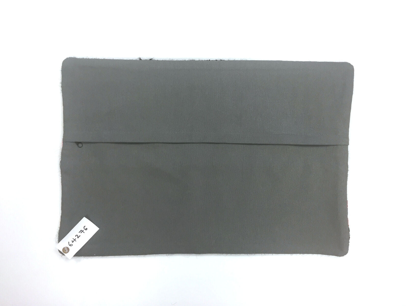 Vintage Turkish Kilim Cushion Cover Kelim Pillow 60x40 cm Moroccan style Home, Furniture & DIY:Home Decor:Cushions kilimshop.myshopify.com