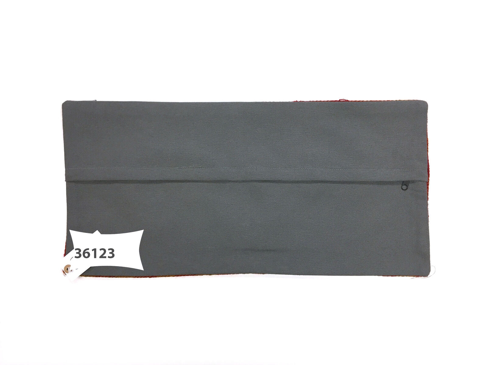 Luxury Wool Turkish Moroccan Colourful Kilim Cushion Covers 60x30 cm Home, Furniture & DIY:Home Decor:Cushions kilimshop.myshopify.com