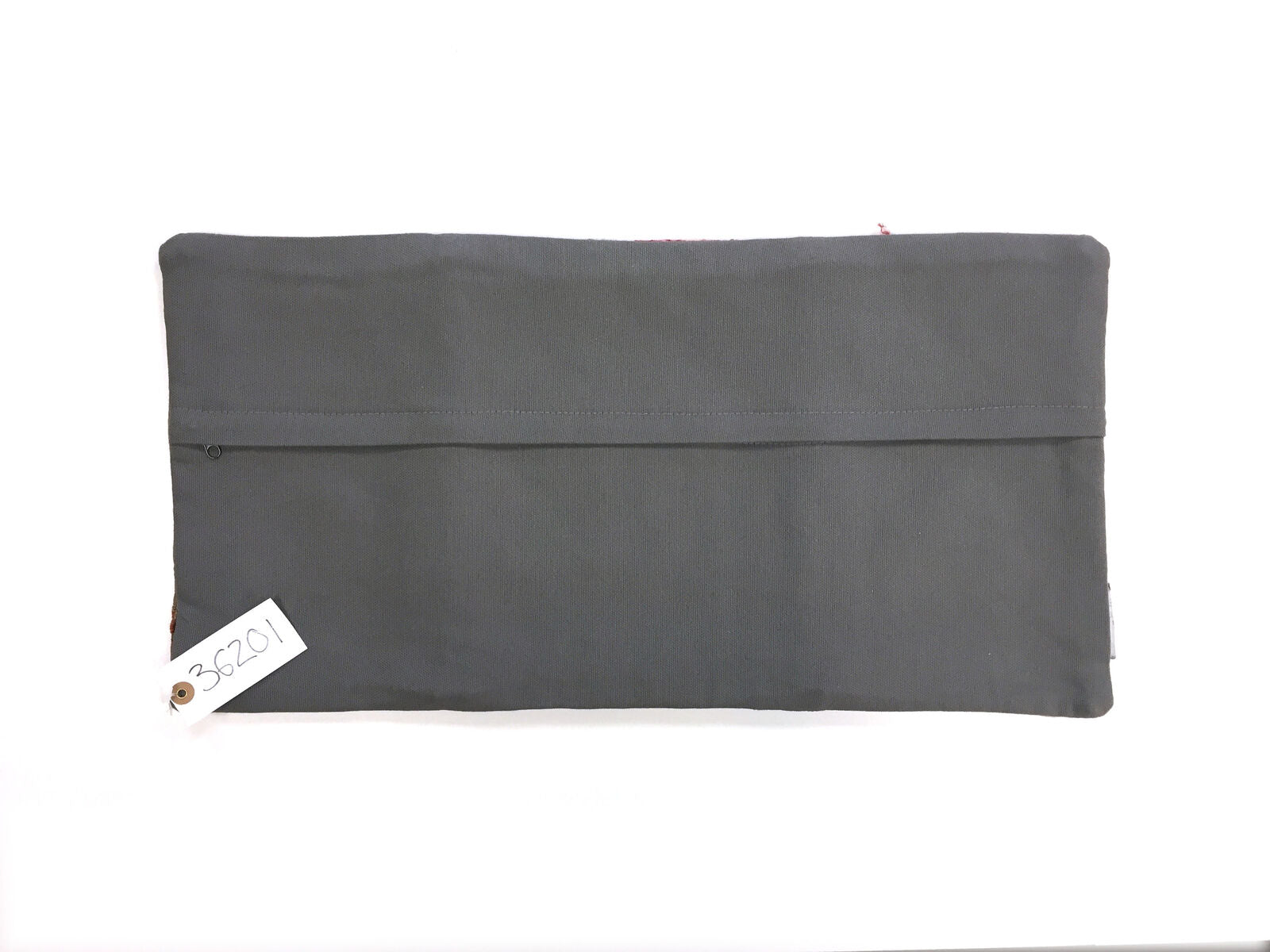 Vintage Turkish Kilim Cushion Cover Kelim Pillow 60x30 cm Moroccan style Home, Furniture & DIY:Home Decor:Cushions kilimshop.myshopify.com