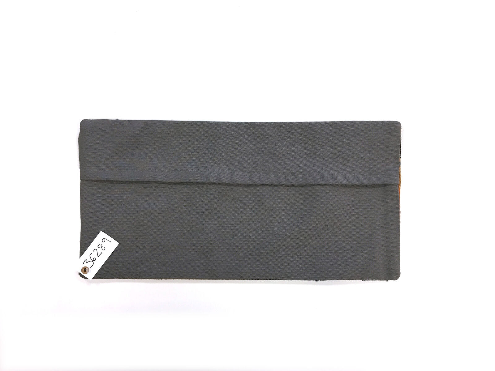 Vintage Wool Turkish Moroccan Colourful Kilim Cushion Covers 60x30 cm Home, Furniture & DIY:Home Decor:Cushions kilimshop.myshopify.com