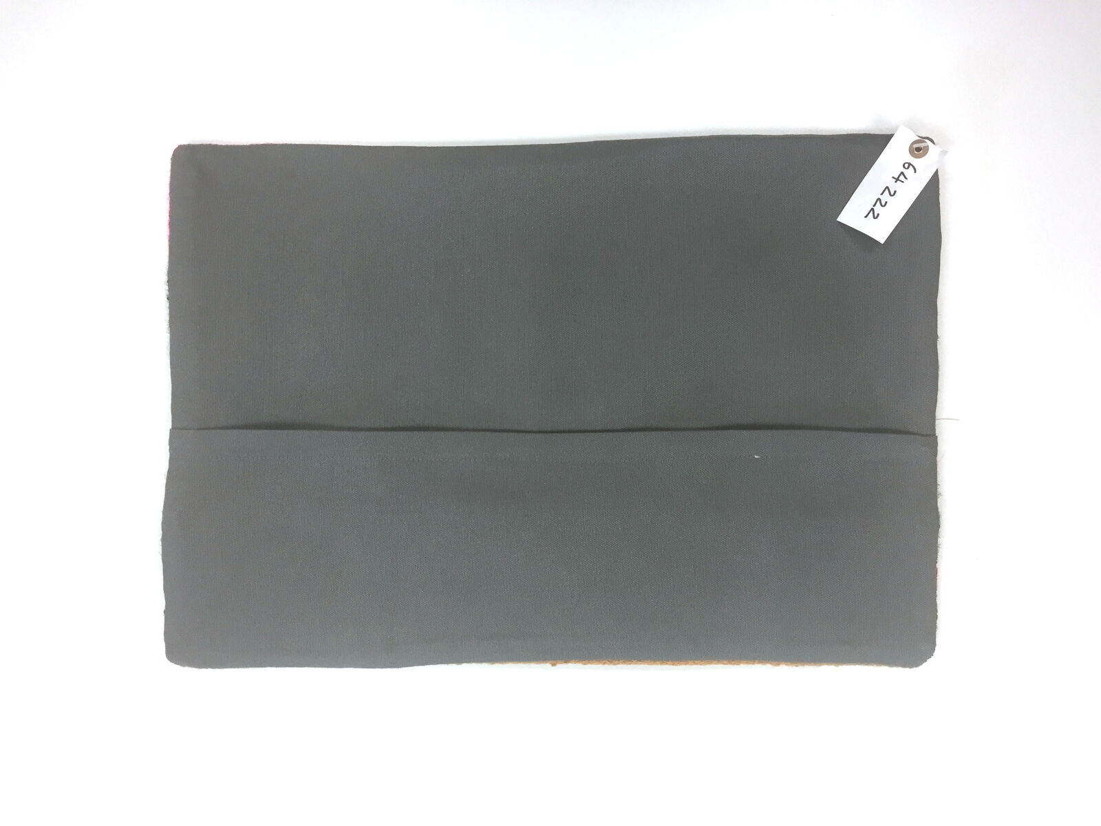 Handmade Kilim Cushion Cover, Kelim Pillow 60x40 cm Turkish  Moroccan Home, Furniture & DIY:Home Decor:Cushions kilimshop.myshopify.com