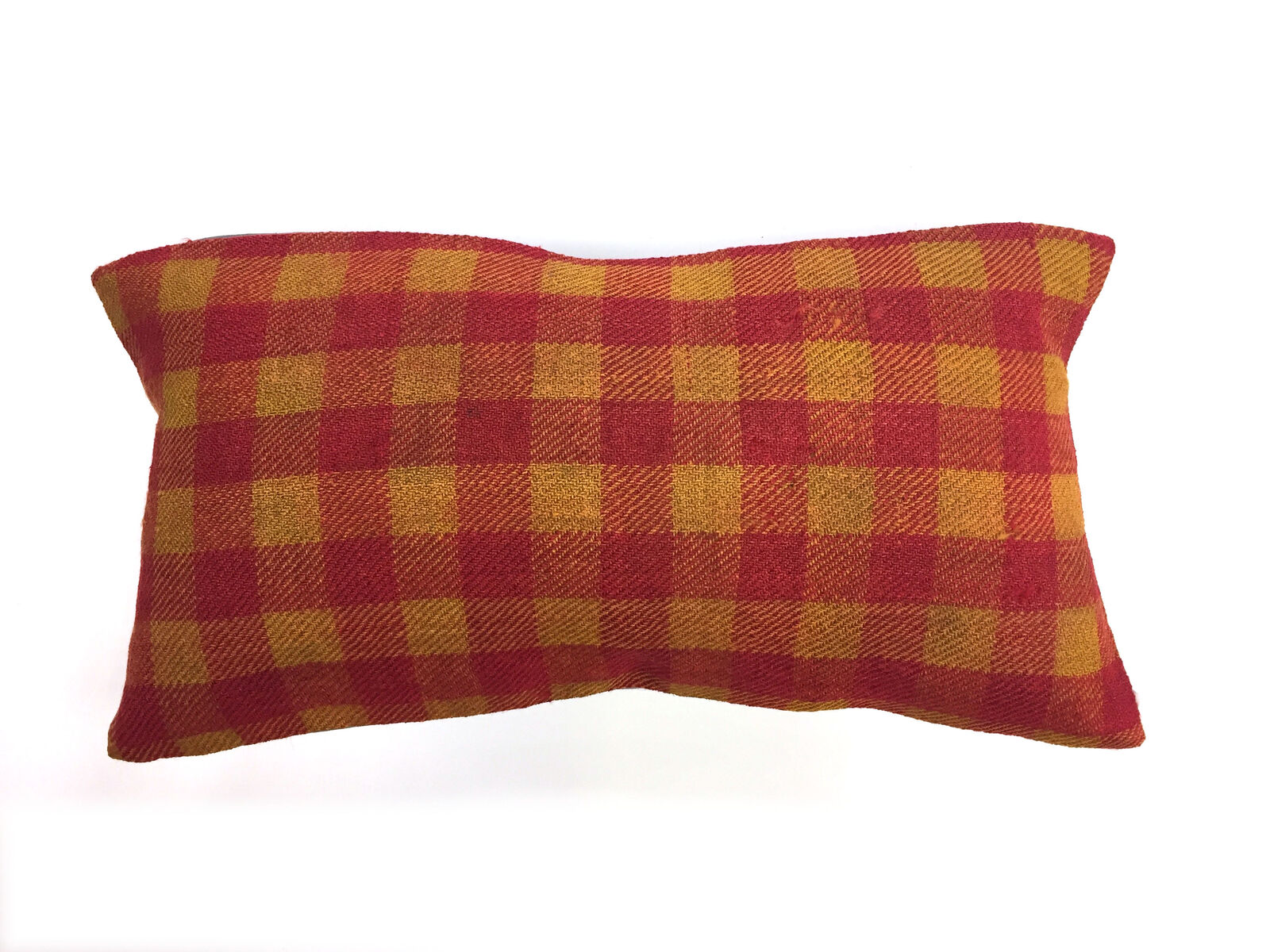 Luxury Wool Turkish Moroccan Colourful Kilim Cushion Covers 60x30 cm Home, Furniture & DIY:Home Decor:Cushions kilimshop.myshopify.com