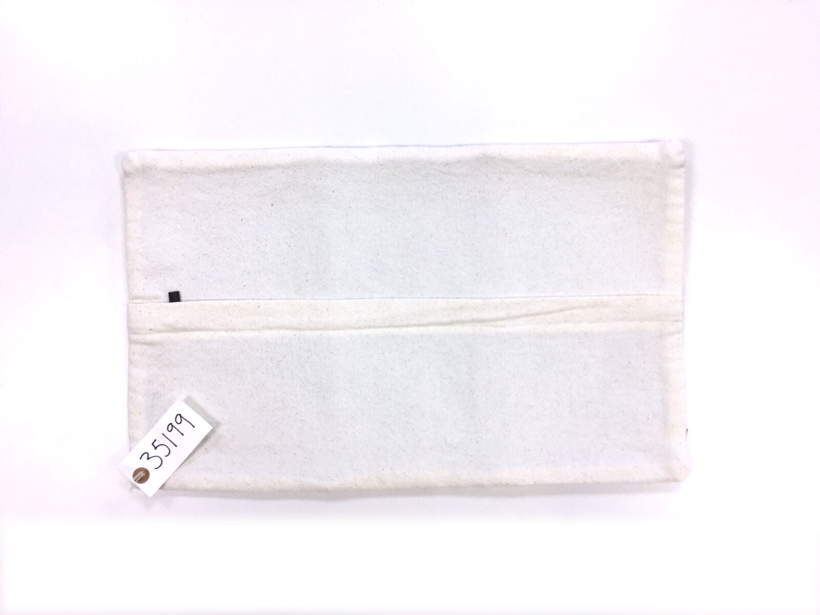 Luxury Wool Turkish Moroccan Colourful Kilim Cushion Covers 50x30 cm Home, Furniture & DIY:Home Decor:Cushions kilimshop.myshopify.com