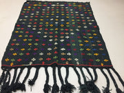 Traditional Turkish Kilim Rug shabby vintage wool country home Kelim 125x105cm Antiques:Carpets & Rugs kilimshop.myshopify.com