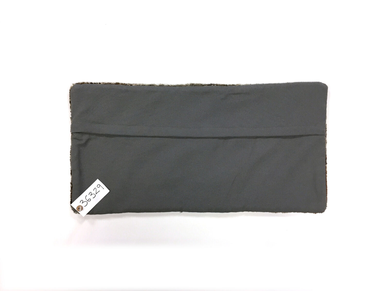 Handmade Carpet Cushion Cover Carpet Pillow 60x30 cm Turkish Moroccan Distressed Home, Furniture & DIY:Home Decor:Cushions kilimshop.myshopify.com