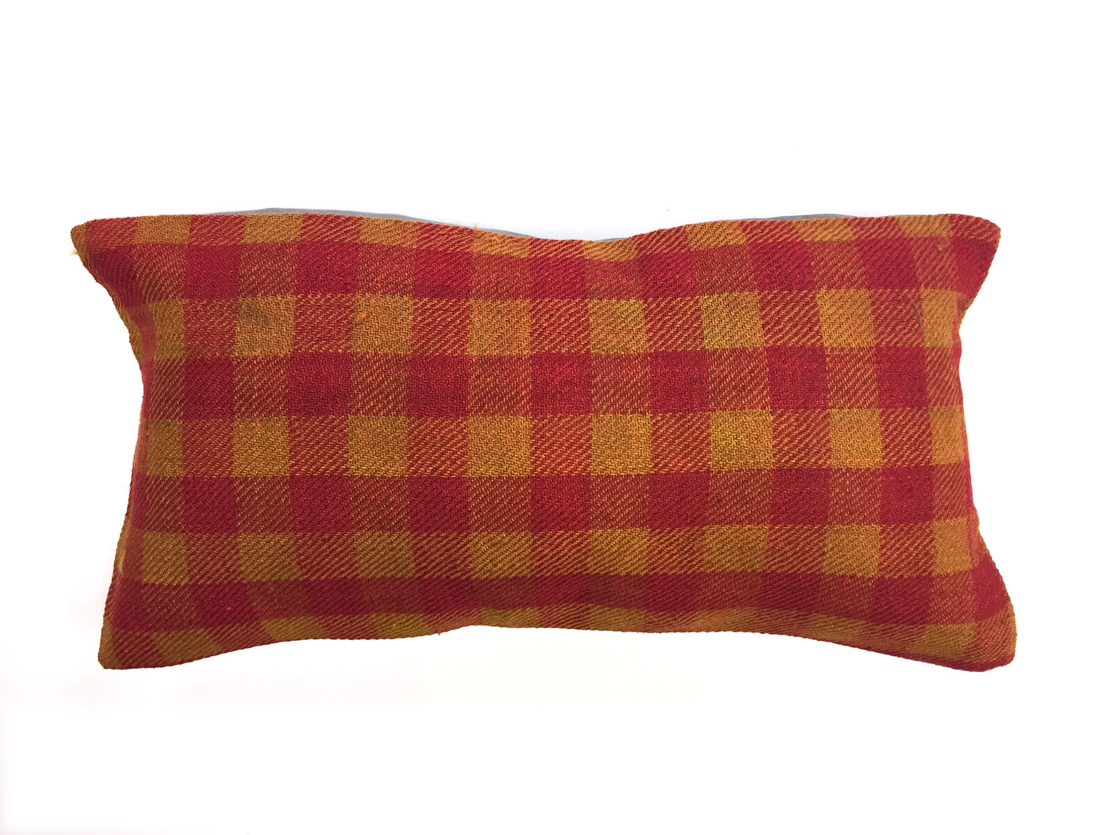 Handmade Kilim Cushion Cover, Kelim Pillow 60x30 cm Turkish  Moroccan Home, Furniture & DIY:Home Decor:Cushions kilimshop.myshopify.com