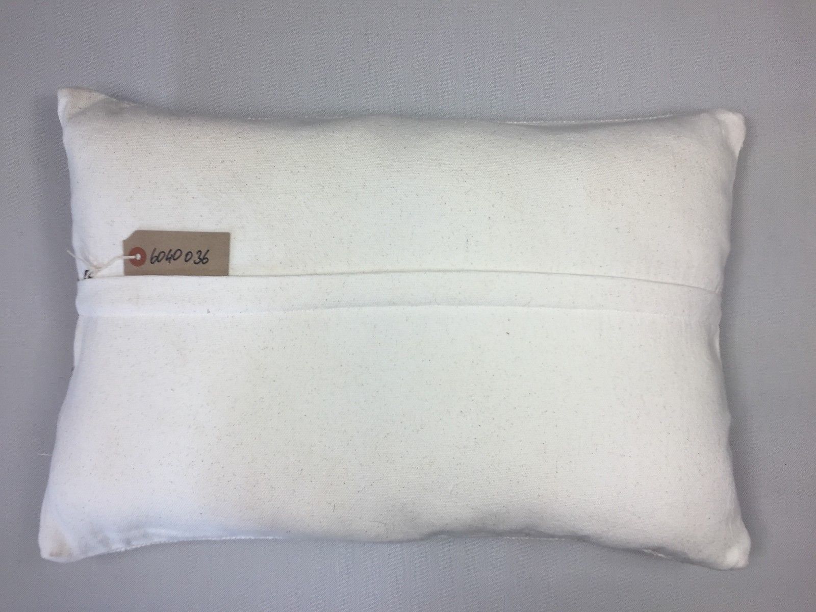 Kilim Cushion Cover 60x40 cm Old Vintage Antique Kelim pillow Boho country house Home, Furniture & DIY:Home Decor:Cushions kilimshop.myshopify.com