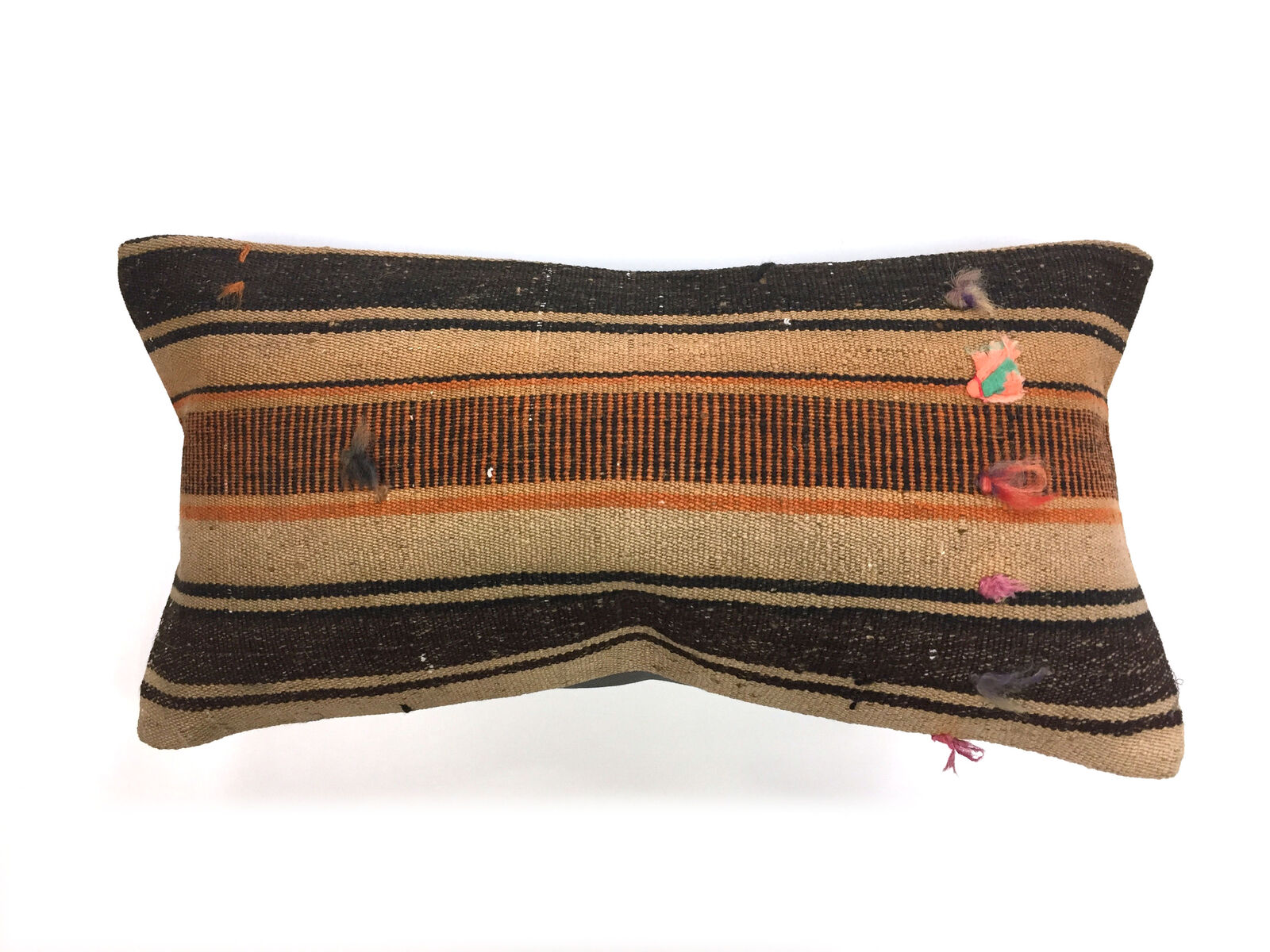 Handmade Kilim Cushion Cover, Kelim Pillow 60x30 cm Turkish  Moroccan Home, Furniture & DIY:Home Decor:Cushions kilimshop.myshopify.com