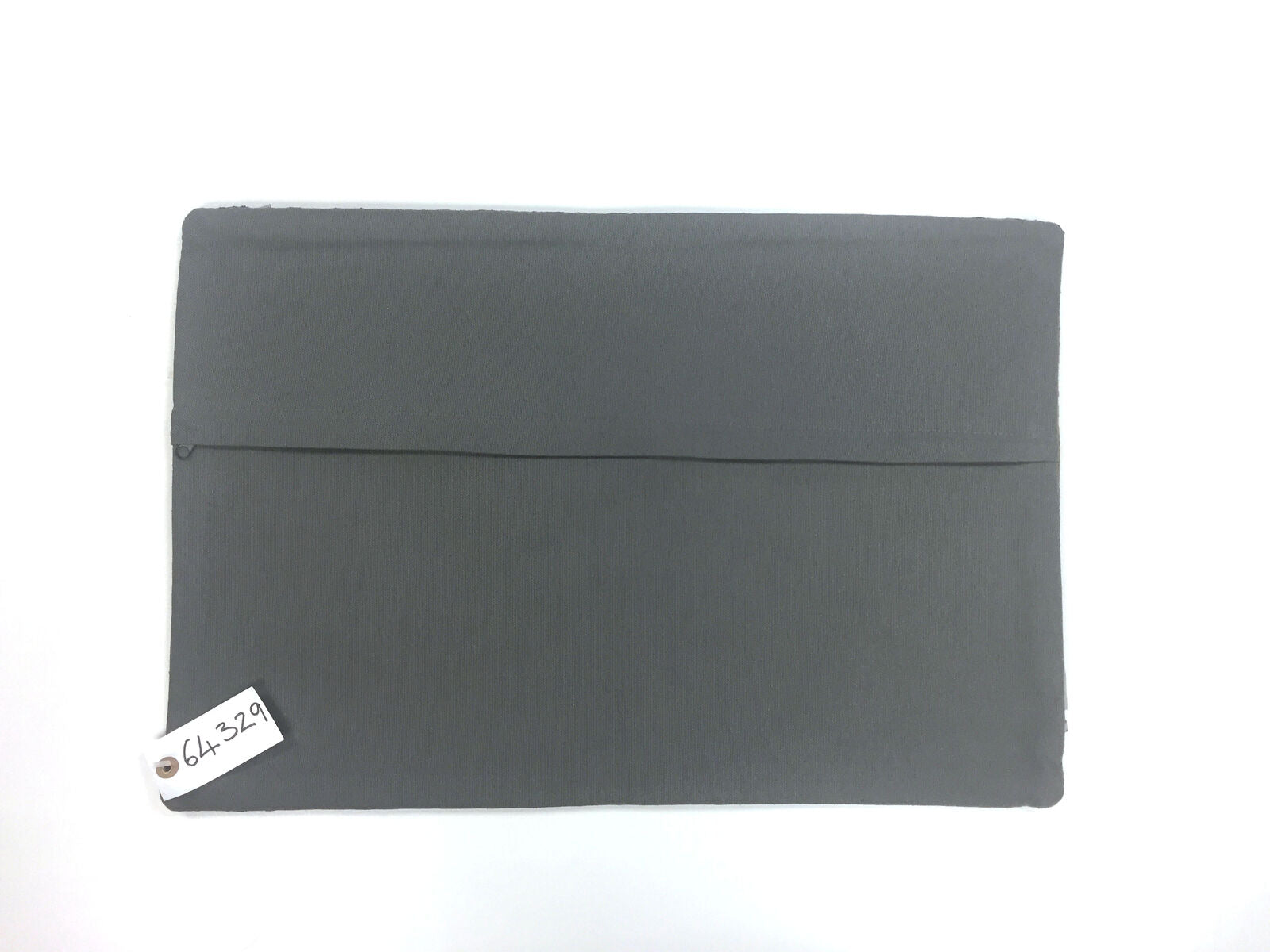 Vintage Wool Turkish Moroccan Colourful Kilim Cushion Covers 60x40cm Home, Furniture & DIY:Home Decor:Cushions kilimshop.myshopify.com