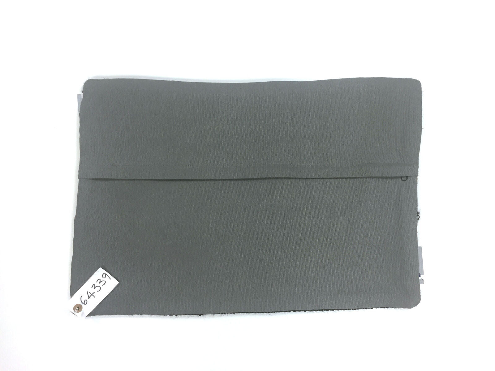 Vintage Wool Turkish Moroccan Colourful Kilim Cushion Covers 60x40cm Home, Furniture & DIY:Home Decor:Cushions kilimshop.myshopify.com