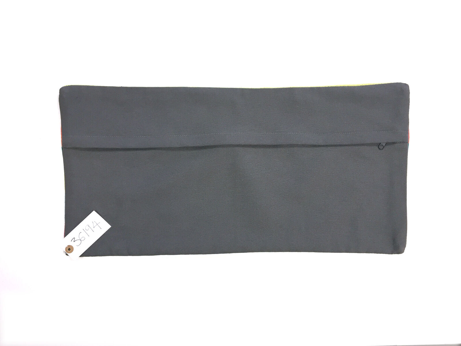 Vintage Wool Turkish Moroccan Colourful Kilim Cushion Covers 60x30 cm Home, Furniture & DIY:Home Decor:Cushions kilimshop.myshopify.com