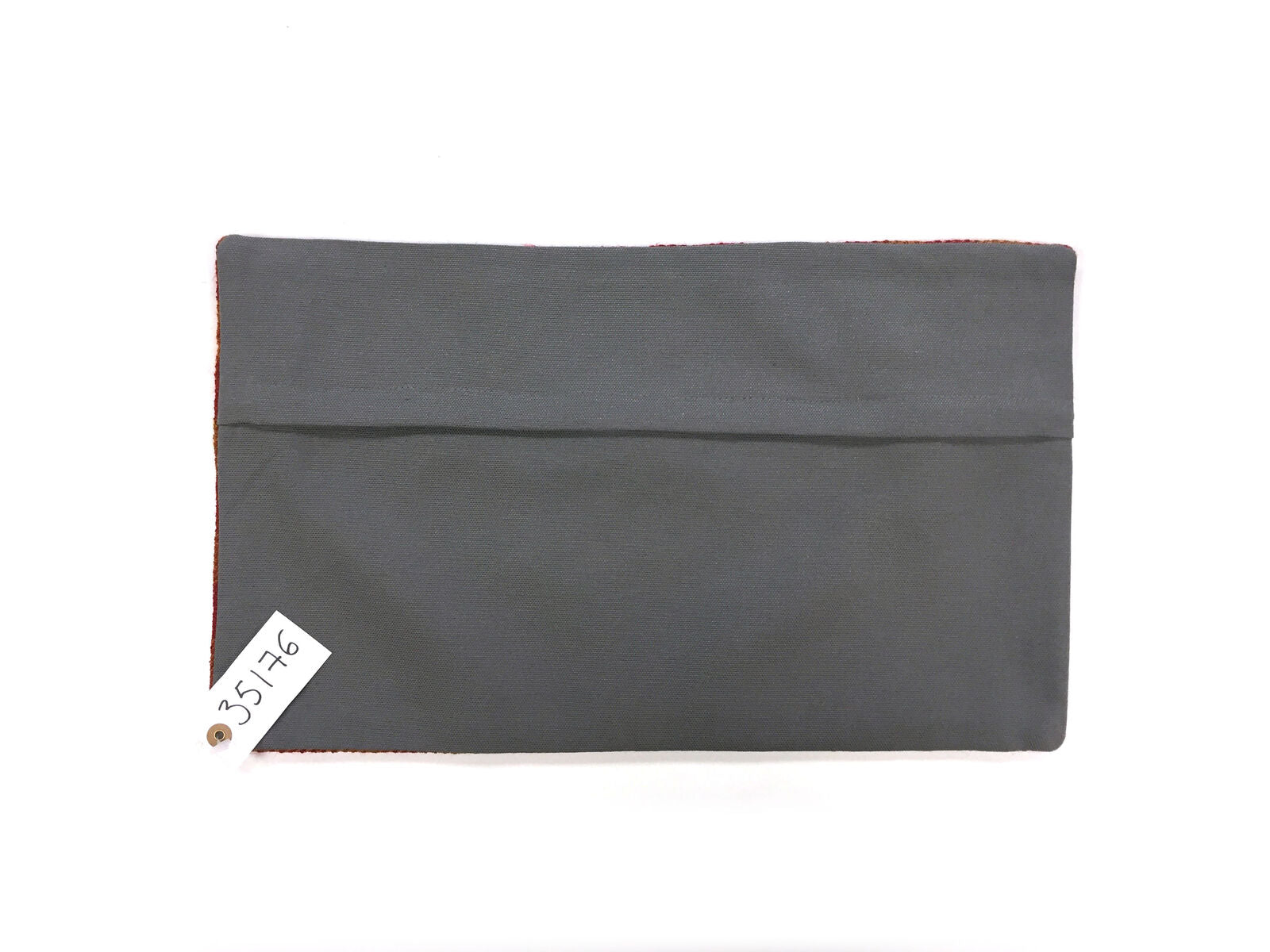 Turkish Moroccan Kilim Cushion Cover, Kelim Pillow 50x30 cm Home, Furniture & DIY:Home Decor:Cushions kilimshop.myshopify.com