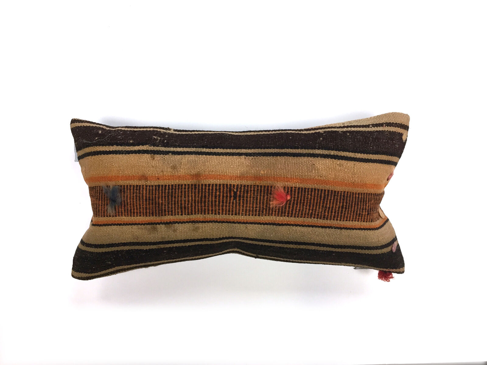 Handmade Kilim Cushion Cover, Kelim Pillow 60x30 cm Turkish  Moroccan Home, Furniture & DIY:Home Decor:Cushions kilimshop.myshopify.com