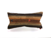 Handmade Kilim Cushion Cover, Kelim Pillow 60x30 cm Turkish  Moroccan Home, Furniture & DIY:Home Decor:Cushions kilimshop.myshopify.com