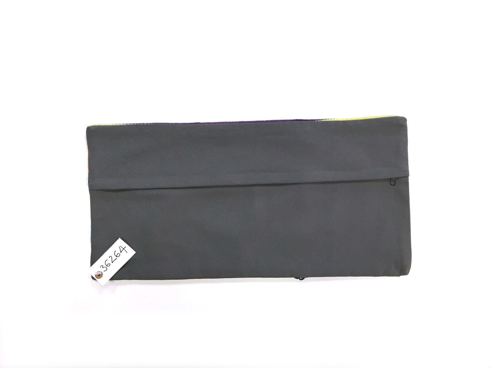 Vintage Wool Turkish Moroccan Colourful Kilim Cushion Covers 60x30 cm Home, Furniture & DIY:Home Decor:Cushions kilimshop.myshopify.com