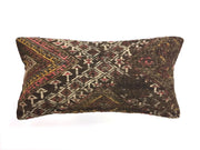 Handmade Kilim Cushion Cover, Kelim Pillow 60x30 cm Turkish  Moroccan Home, Furniture & DIY:Home Decor:Cushions kilimshop.myshopify.com