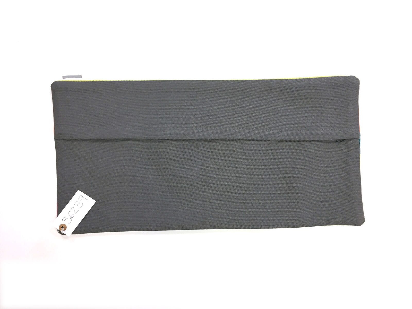 Vintage Wool Turkish Moroccan Colourful Kilim Cushion Covers 60x30 cm Home, Furniture & DIY:Home Decor:Cushions kilimshop.myshopify.com