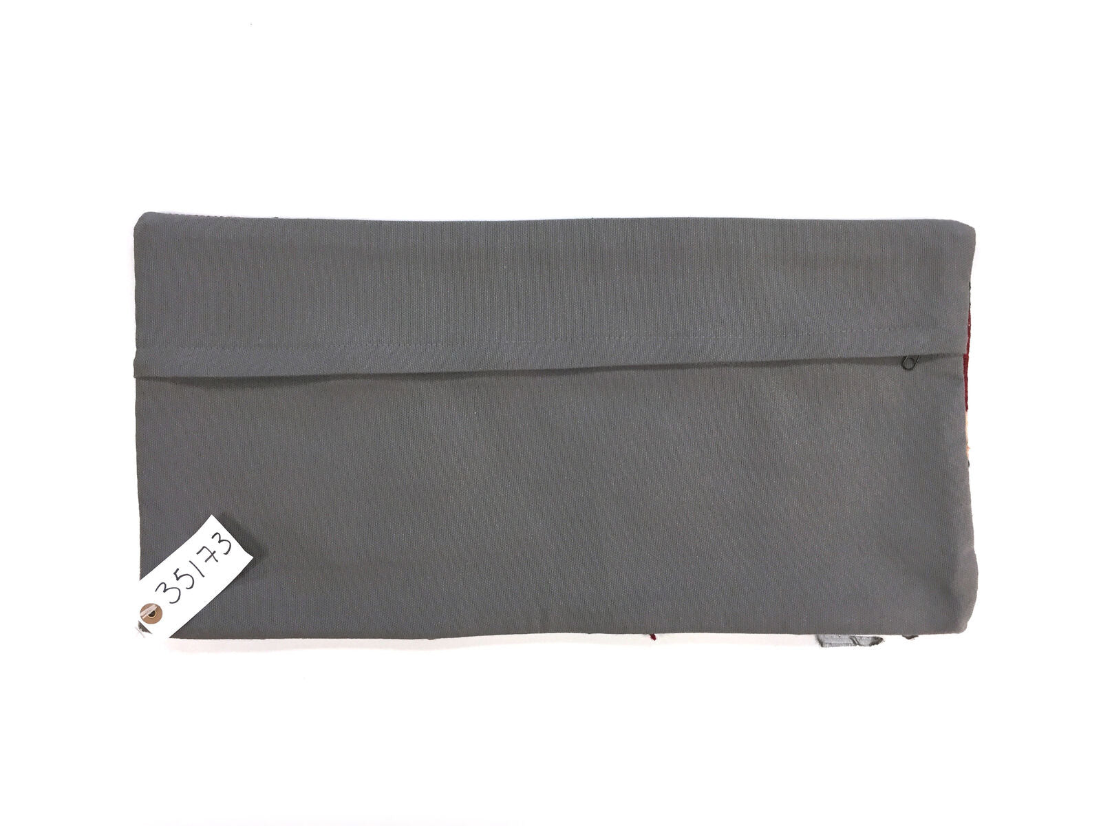 Handmade Kilim Cushion Cover, Kelim Pillow 50x30 cm Turkish  Moroccan Home, Furniture & DIY:Home Decor:Cushions kilimshop.myshopify.com