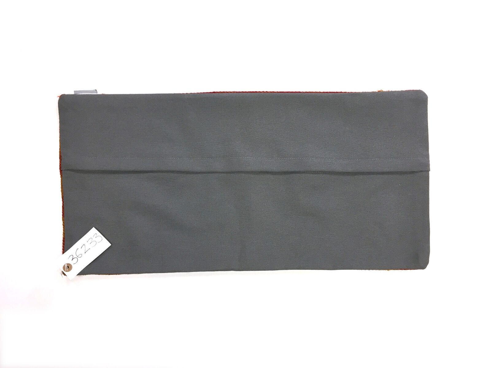 Luxury Wool Turkish Moroccan Colourful Kilim Cushion Covers 60x30 cm Home, Furniture & DIY:Home Decor:Cushions kilimshop.myshopify.com