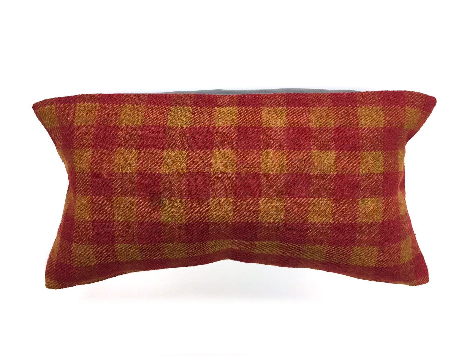 Turkish Moroccan Kilim Cushion Cover, Kelim Pillow 60x30 cm Home, Furniture & DIY:Home Decor:Cushions kilimshop.myshopify.com