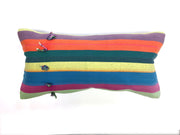 Handmade Kilim Cushion Cover, Kelim Pillow 60x30 cm Turkish  Moroccan Home, Furniture & DIY:Home Decor:Cushions kilimshop.myshopify.com