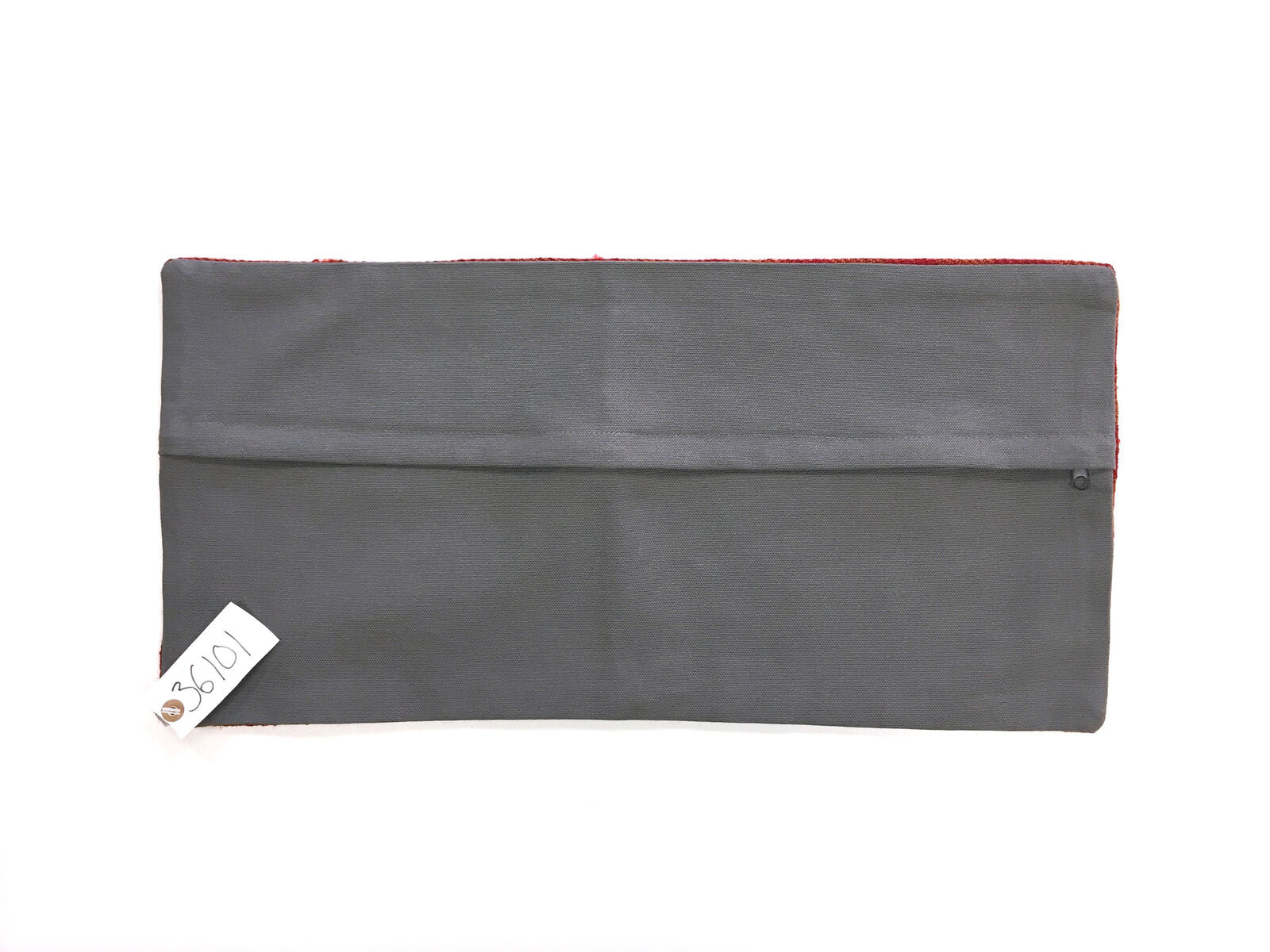 Vintage Turkish Kilim Cushion Cover Kelim Pillow 60x30 cm Moroccan style Home, Furniture & DIY:Home Decor:Cushions kilimshop.myshopify.com