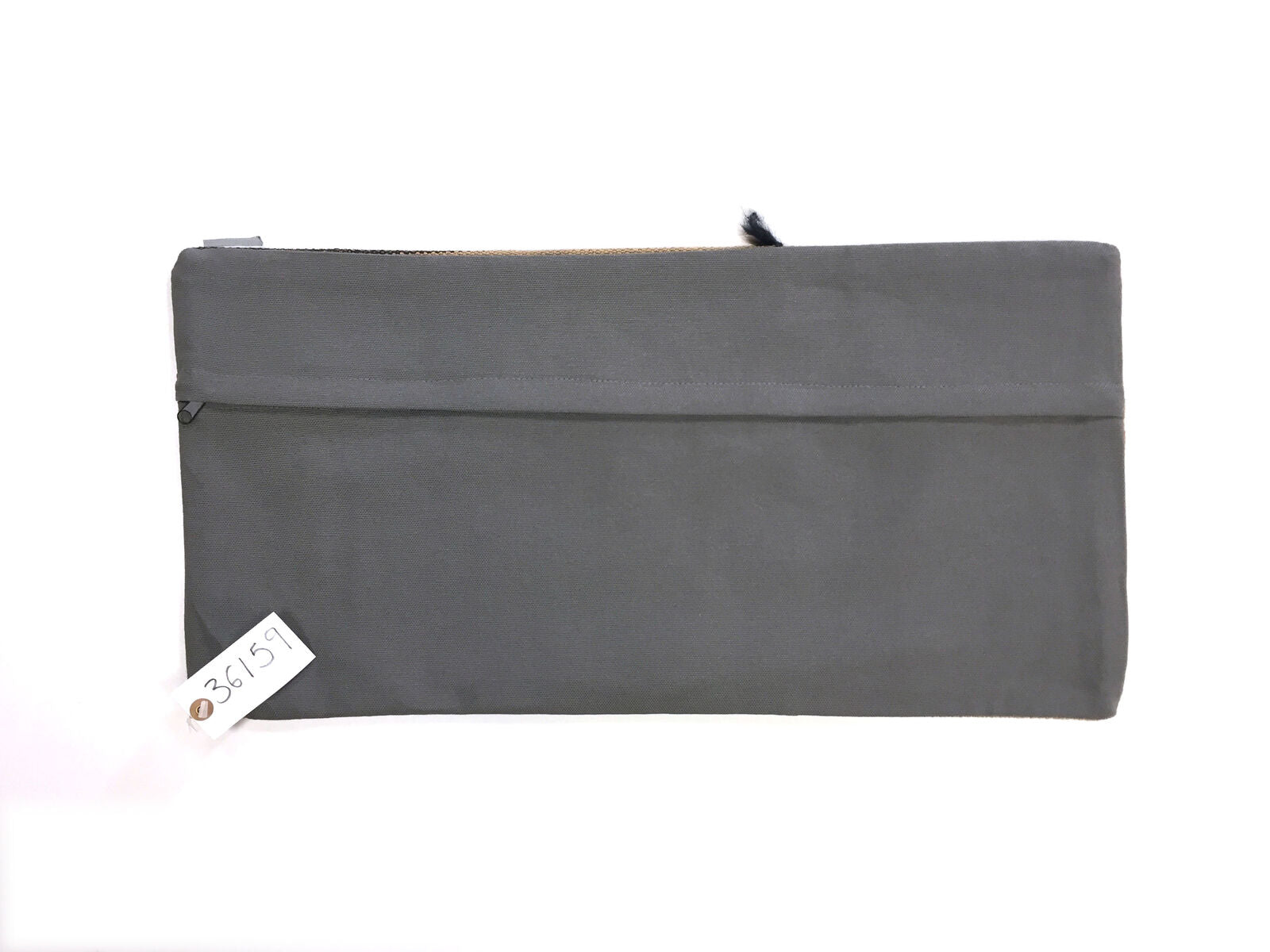 Vintage Wool Turkish Moroccan Colourful Kilim Cushion Covers 60x30 cm Home, Furniture & DIY:Home Decor:Cushions kilimshop.myshopify.com