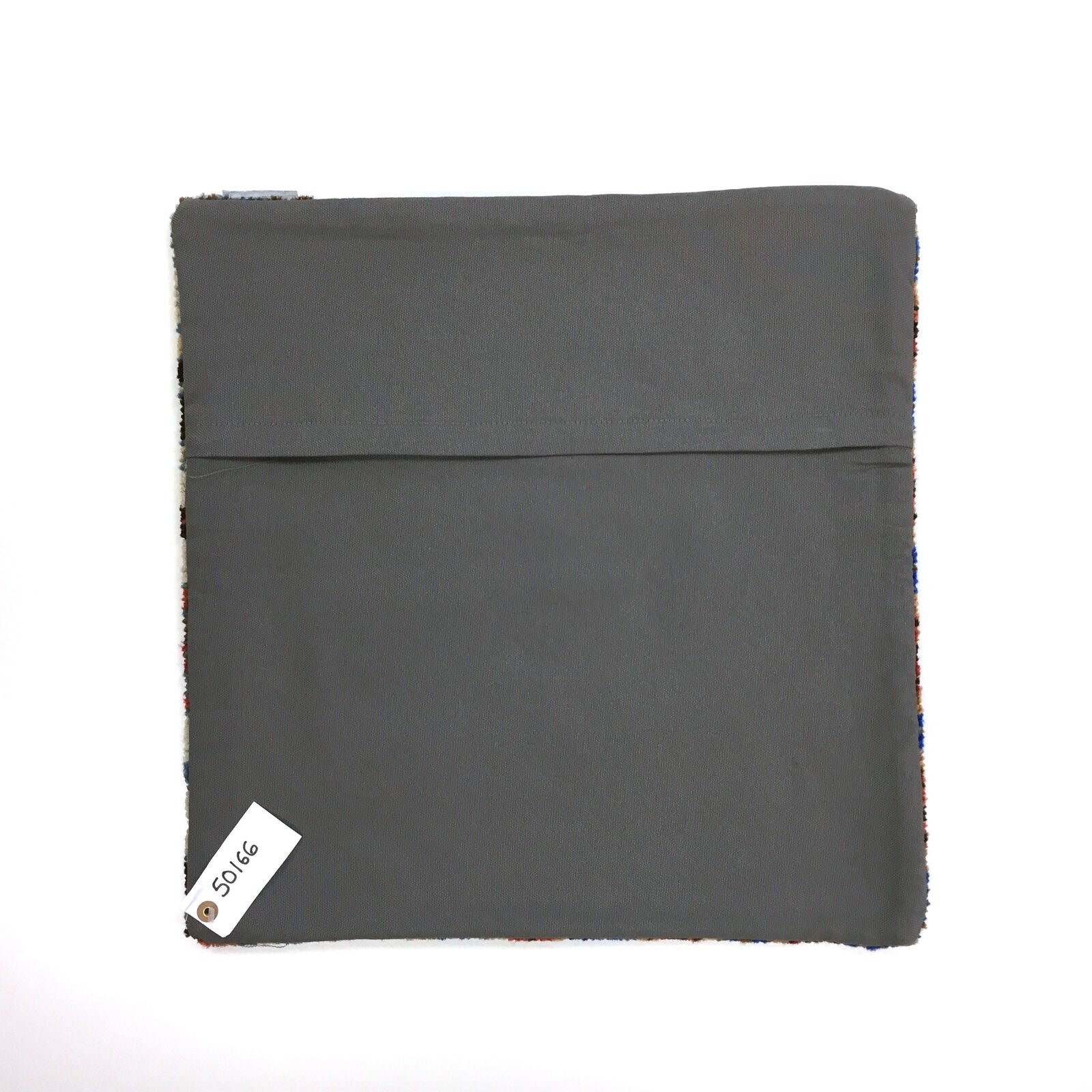 Turkish Carpet Cushion Cover  Pillow  50x50 cm Turkish Moroccan Home, Furniture & DIY:Home Decor:Cushions kilimshop.myshopify.com