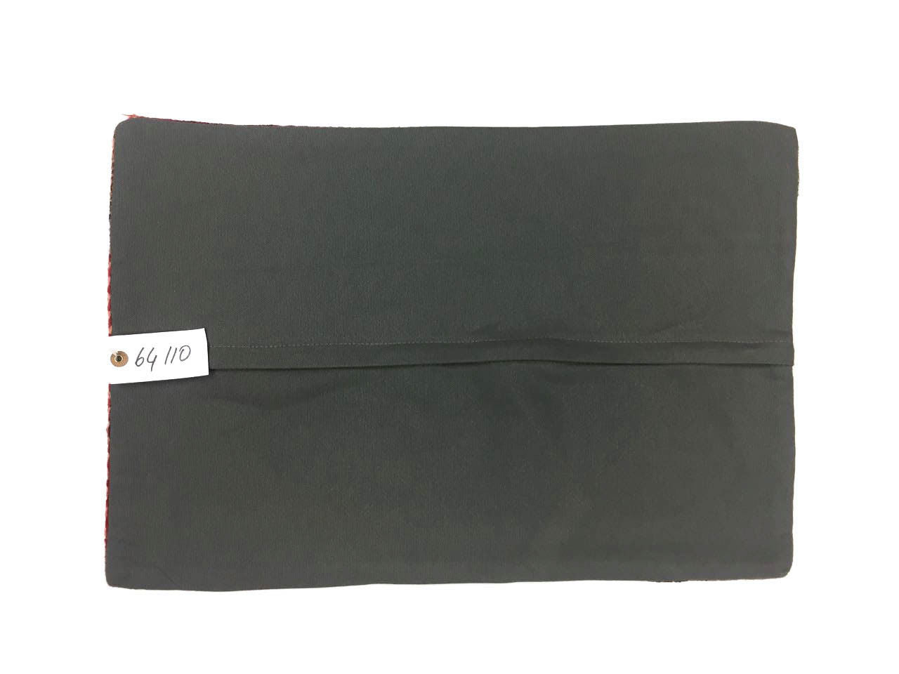 Turkish Moroccan Kilim Cushion Cover, Kelim Pillow 60x40cm 64110 Home, Furniture & DIY:Home Decor:Cushions kilimshop.myshopify.com