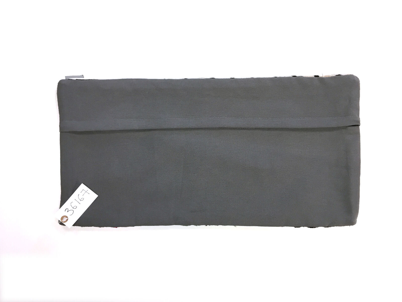 Handmade Kilim Cushion Cover, Kelim Pillow 60x30 cm Turkish  Moroccan Home, Furniture & DIY:Home Decor:Cushions kilimshop.myshopify.com