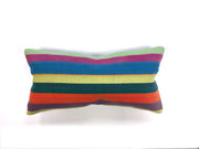 Turkish Moroccan Kilim Cushion Cover, Kelim Pillow 60x30 cm Home, Furniture & DIY:Home Decor:Cushions kilimshop.myshopify.com