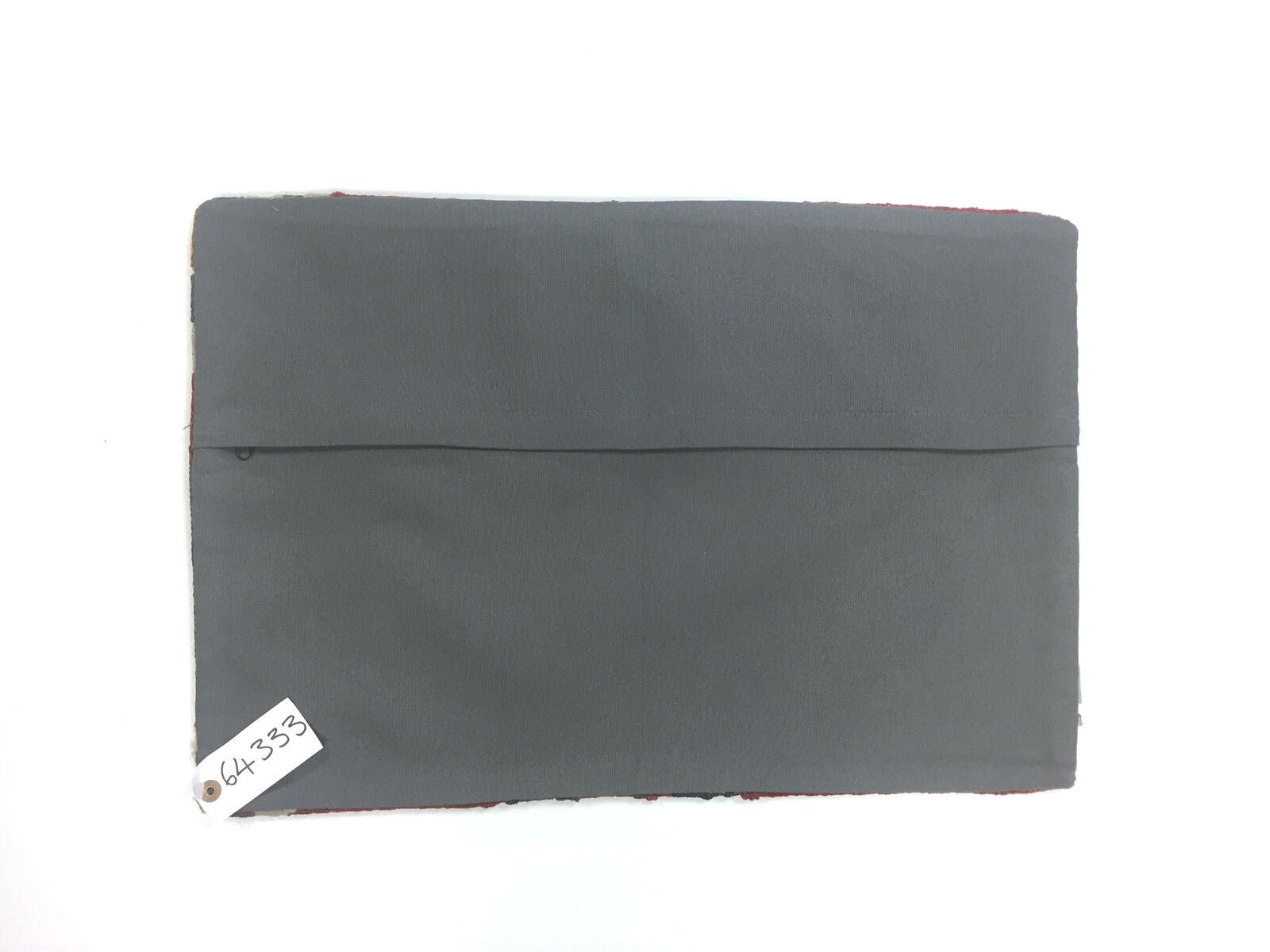 Luxury Wool Turkish Moroccan Colourful Kilim Cushion Covers 60x40 cm Home, Furniture & DIY:Home Decor:Cushions kilimshop.myshopify.com