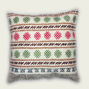 Kilim Cushion Cover, Kelim Pillow 60x60cm, 24 inches, Kilim Floor Cushion Home, Furniture & DIY:Home Decor:Cushions kilimshop.myshopify.com
