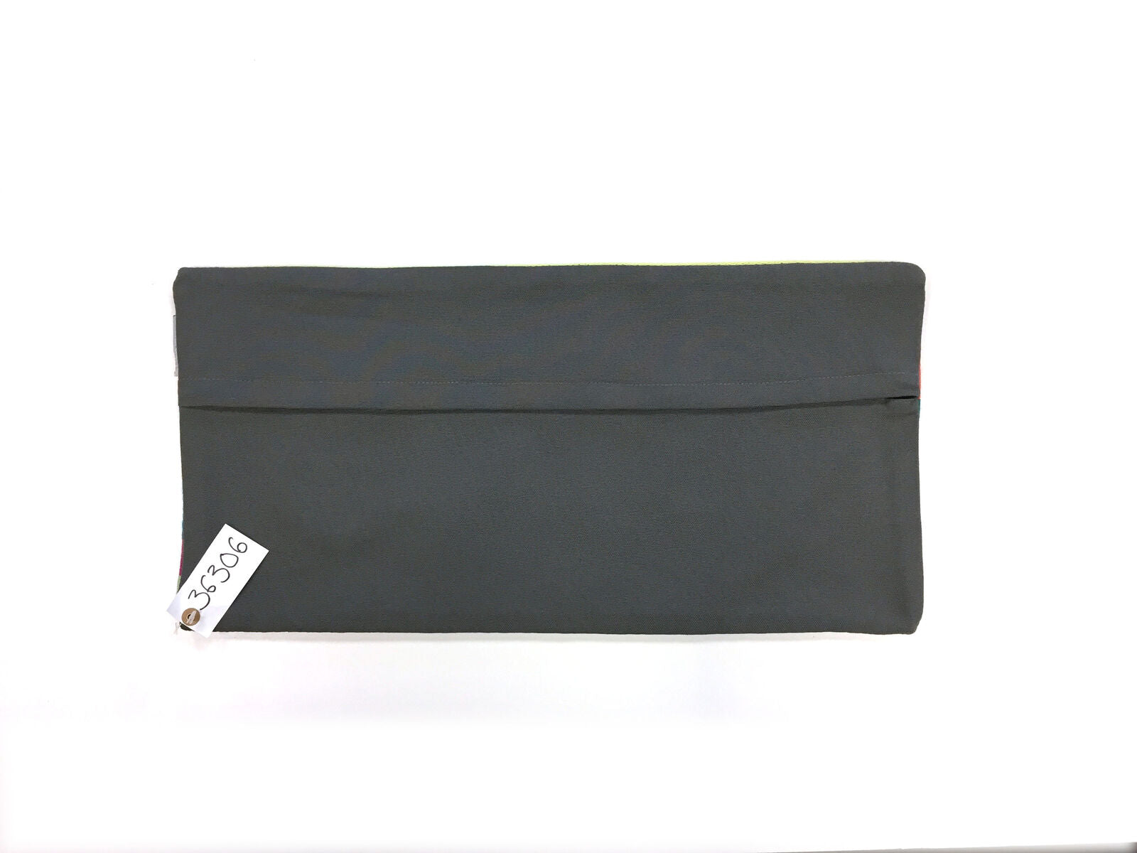 Vintage Turkish Kilim Cushion Cover Kelim Pillow 60x30 cm Moroccan style Home, Furniture & DIY:Home Decor:Cushions kilimshop.myshopify.com