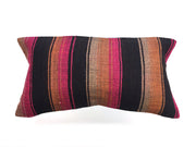 Handmade Kilim Cushion Cover, Kelim Pillow 60x30 cm Turkish  Moroccan Home, Furniture & DIY:Home Decor:Cushions kilimshop.myshopify.com