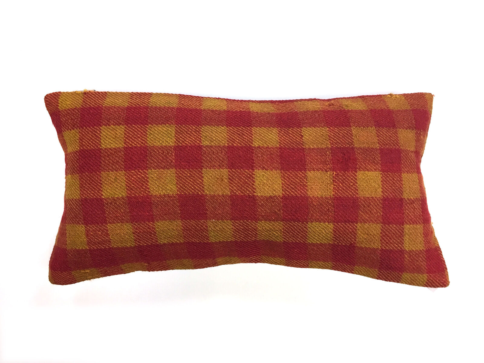 Luxury Wool Turkish Moroccan Colourful Kilim Cushion Covers 60x30 cm Home, Furniture & DIY:Home Decor:Cushions kilimshop.myshopify.com