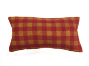 Luxury Wool Turkish Moroccan Colourful Kilim Cushion Covers 60x30 cm Home, Furniture & DIY:Home Decor:Cushions kilimshop.myshopify.com