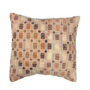 Luxury Wool Turkish Moroccan Colourful Kilim Cushion Covers 60x60cm 66166 Home, Furniture & DIY:Home Decor:Cushions kilimshop.myshopify.com