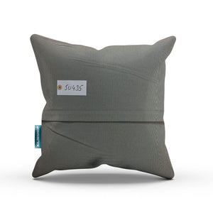 Turkish, Moroccan  Kilim Cushion Cover, Kelim Pillow 50x50 cm