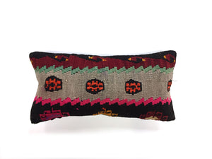 Handmade Kilim Cushion Cover, Kelim Pillow 60x30 cm Turkish  Moroccan Home, Furniture & DIY:Home Decor:Cushions kilimshop.myshopify.com