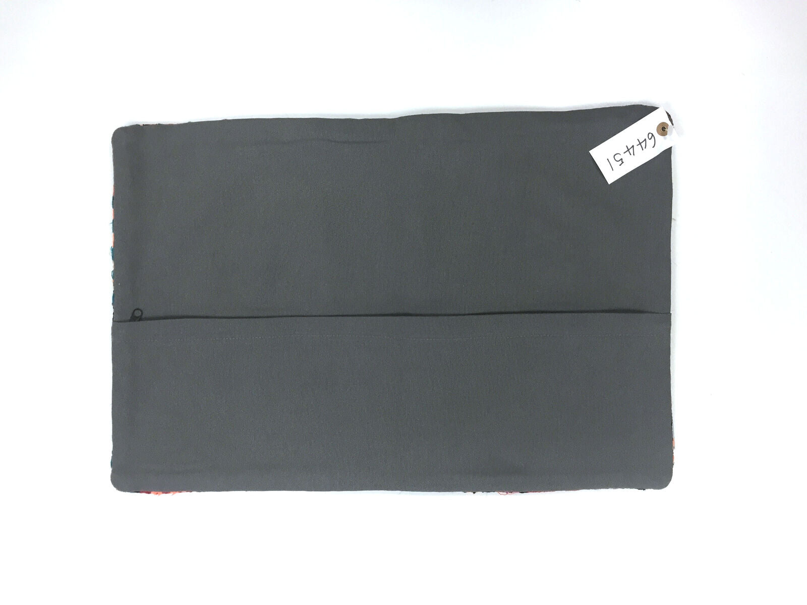 Vintage Turkish Kilim Cushion Cover Kelim Pillow 60x40 cm Moroccan style Home, Furniture & DIY:Home Decor:Cushions kilimshop.myshopify.com