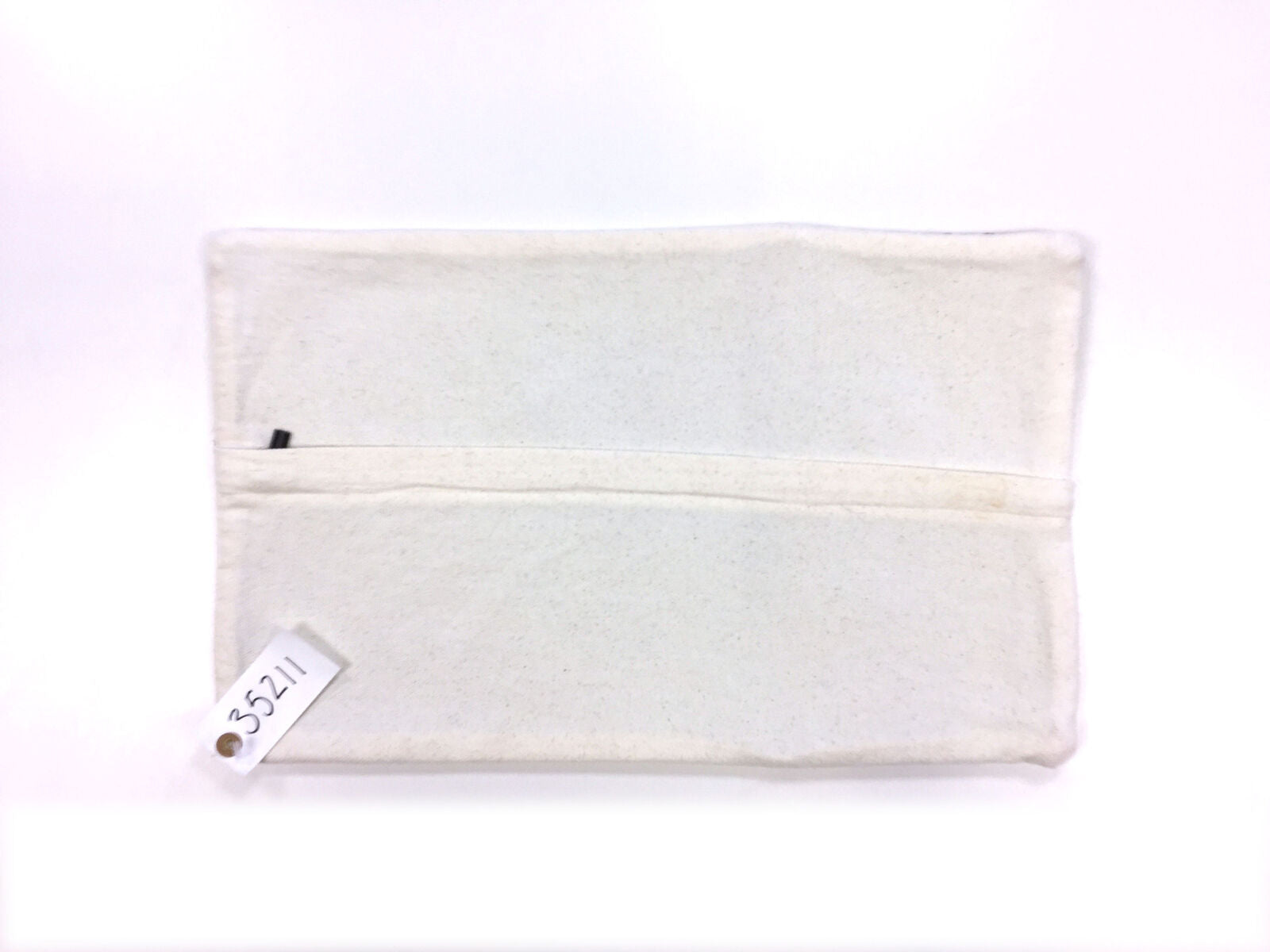 Turkish Moroccan Kilim Cushion Cover, Kelim Pillow 50x30 cm Home, Furniture & DIY:Home Decor:Cushions kilimshop.myshopify.com