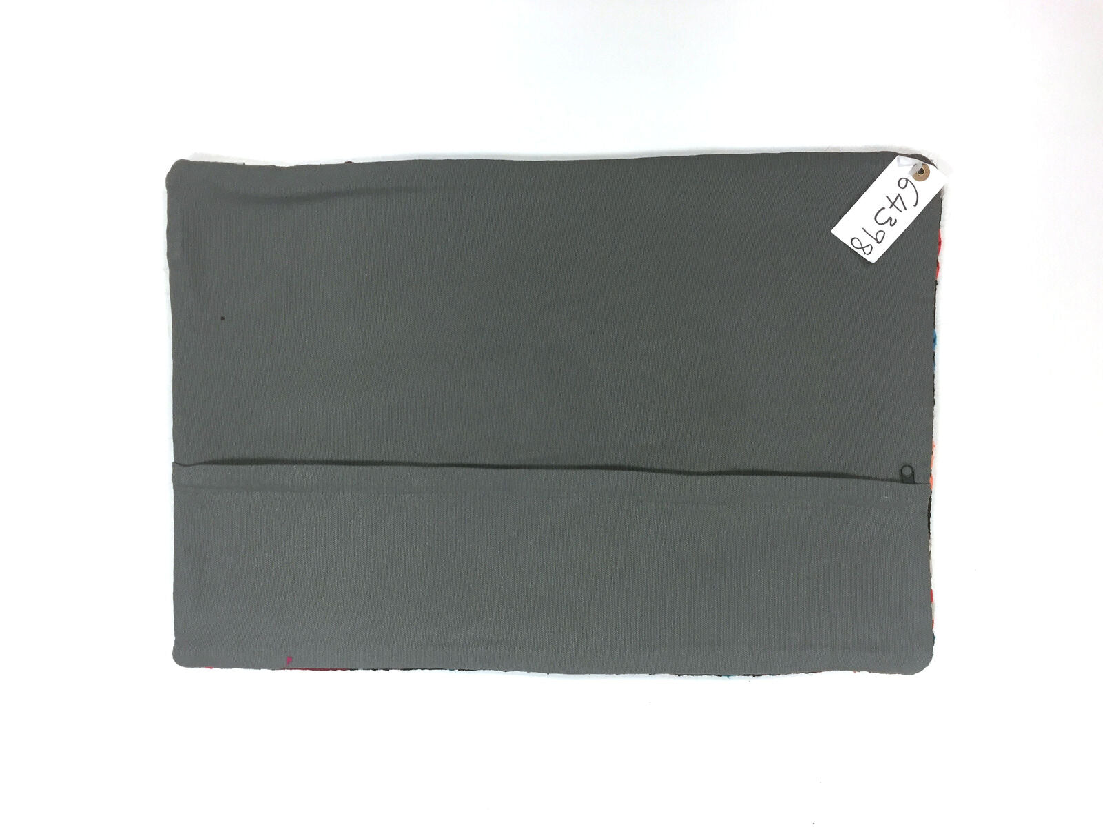 Luxury Wool Turkish Moroccan Colourful Kilim Cushion Covers 60x40 cm Home, Furniture & DIY:Home Decor:Cushions kilimshop.myshopify.com